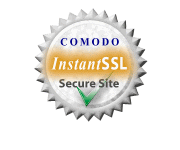 Sectigo (Comodo) Instant SSL-сертификаты